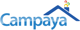 Locations de vacances Campaya